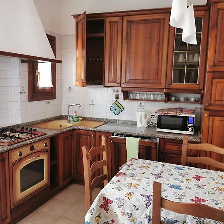 Ca Cristallina Venecia Habitación foto