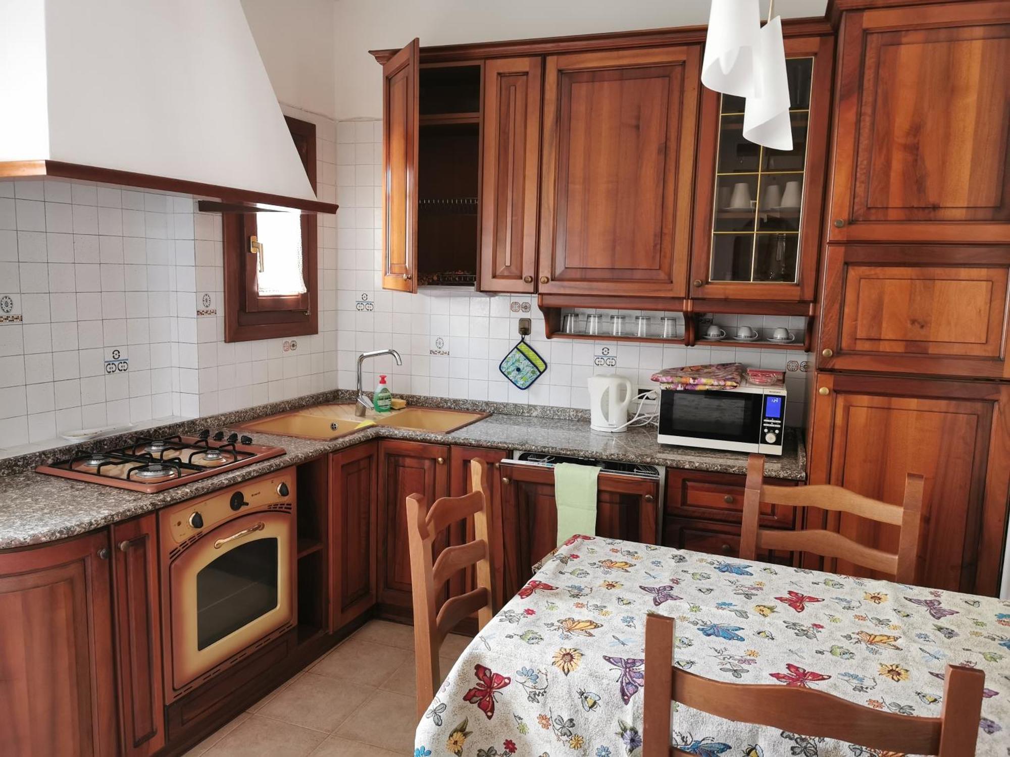 Ca Cristallina Venecia Habitación foto